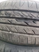 Toyo Proxes CF3. ������, 2025 ���, �/�, ����� �� 5 % ����
