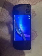 Ayaneo ����