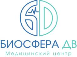 ������������� ������������ ������. ��� "�������� ��" ����������� �����. �������� 100-����� ������������ 84� ����