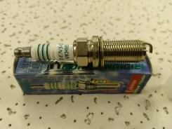 ����� ��������� Denso VKH16 VKH16 ����