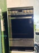 �������� �����. ����