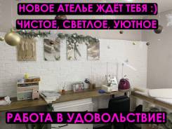 ��������-�����������-����-���������-�������. "���������� �����" (�����������). ����� ������� 12� ����