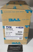 ������� ����� � ����� TYC [3360034] 3360034 ����