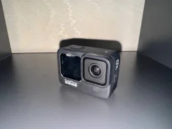 GoPro HERO9. 20 � ����� ��, � ���������� ����