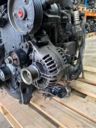 ��������� Opel Movano 1 (A) 2009 8200692868, 0124525133 ����