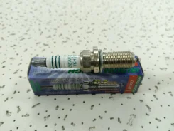 ����� ��������� Denso VKH20 VKH20 ����