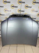 ����� Audi A4 2004 [8E0823480D, 8E0823029] 8E0823480D ����