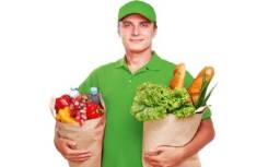 ��������-������. ��� "��� �� �����" ����