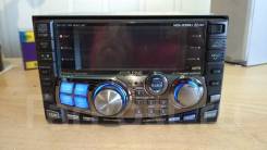 Alpine MDA-W988J ����