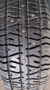 Matador MP-7. ������, ����������, ����� ����