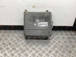 ���� ���������� ���������� Renault 5010550351 5010550351 ����
