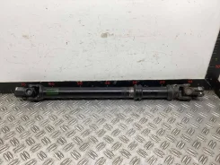 ������� ��������� DAF 5010383553 5010383553 ����