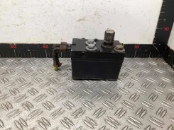 ����� ������� ������ Renault 5010316404 5010316404 ����