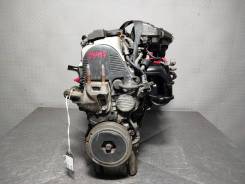 ��������� Honda Civic 11000PLA800 11000PLA800 ����