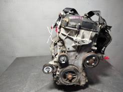 ��������� Mazda Atenza L3R502300E L3R502300E ����
