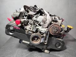 ��������� Subaru Impreza 10100BL590 10100BL590 ����