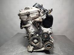 ��������� Toyota Allion 1900037250 1900037250 ����