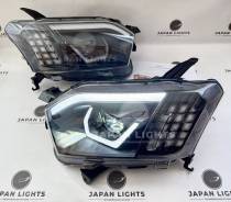 ���� LED �������� ������ Toyota Probox Succeed 160 � �������� ������ ����