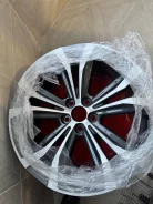 Lexus. 8.0x20", 5x114.3, ET30, �� 60,1���. ����