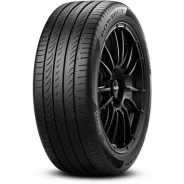Pirelli Powergy