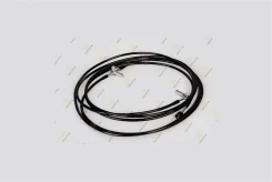 ����� ������� ������ (� �����), ���� � ��� 22% Tzerli TZ1124606 TZ1124606 ����