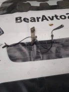 ������ abs �������� ����� Ford focus 1 1093743 1093743 ����