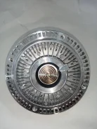���������� Audi 1995-2005 300058 AEB 300058 ����
