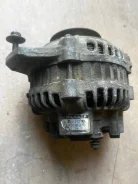 ��������� MD111233 ����