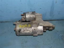 ������� FORD Focus 3M5T11000 CB4 AODA 3M5T11000 ����
