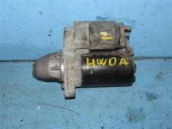 ������� FORD Focus 0001107417 CB4 HWDA 0001107417 ����