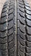Amtel NordMaster CL. ������, ��� �����, ����� ����