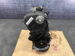 ��������� AUDI A4 2008 06H100033G B8 CDHB 06H100033G ����