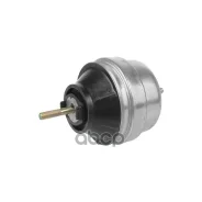 ����� ��������� R GANZ ���. GIE14049 GIE14049 ����