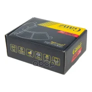 ������� �������� PRO-Line Ceramic GANZ ���. GIJ09424C GIJ09424C ����