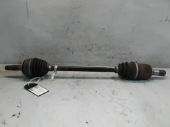 ������ Honda FIT, FIT ARIA 44306SAA000, ����� �������� 44306SAA000 ����