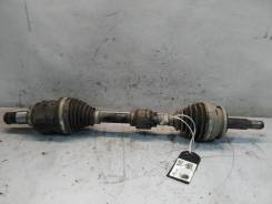 ������ Toyota Corolla 4342047040, ����� �������� 4342047040 ����