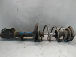 ������ �������� Toyota Corolla 4854019095, ����� ������ 4854019095 ����