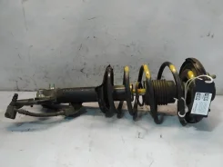 ������ �������� Nissan Primera 54302AW025, ������ �������� 54302AW025 ����