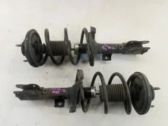 ������ �������� Mitsubishi Lancer X 2009 4060A307 CX4A 4B11, �������� 4060A307 ����