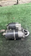 ������� Volkswagen Passat B5 06B911023 06B911023 ����