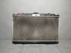 �������� ���������� ��� Nissan AD 214606N003 214606N003 ����