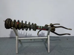������ �������� Mazda Atenza GJ6E34900F, ����� �������� GJ6E34900F ����