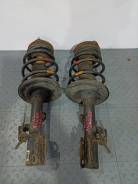 ������ �������� Toyota Altis 4851080035, ������ �������� 4851080035 ����