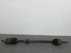 ������ Nissan AD 391004M410, ������ �������� 391004M410 ����