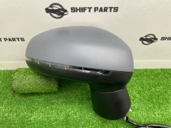 ������� AUDI A1 2011 1300525M 8X, ������ 1300525M ����