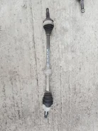 ������� �������� ������ Toyota Ractis 1 [19764] 4341052210 ����