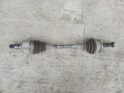 ������� �������� ����� Toyota Ractis 1 [19763] 4342052210 ����
