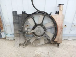 ���������� ���������� Toyota Ractis 1 [19756] 1671121110 ����