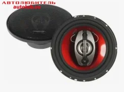 Ural