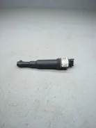 ������� ��������� ���� ������ 2 2014 21120370501012 2171 21126 21120370501012 ����